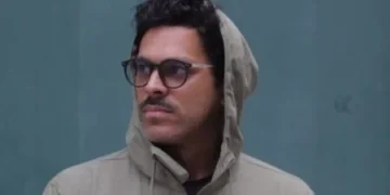 A Nobreza do Amor (22/06/2026): resumo do capítulo desta segunda da novela das seis da Globo