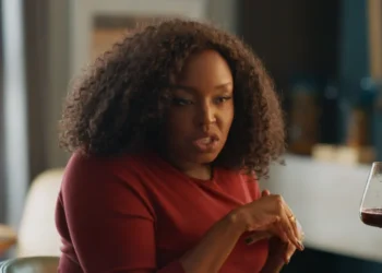 Quem Ama Cuida (26/06/2026): resumo do capítulo desta sexta da novela das nove da Globo
