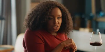 Quem Ama Cuida (26/06/2026): resumo do capítulo desta sexta da novela das nove da Globo