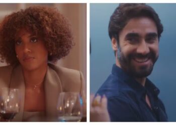 Coração Acelerado (22/06/2026): resumo do capítulo desta segunda da novela das sete da Globo