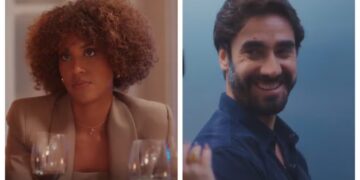 Coração Acelerado (22/06/2026): resumo do capítulo desta segunda da novela das sete da Globo