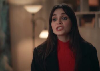 Coração de Mãe (19/06/2026): resumo do capítulo desta sexta na novela turca da Record