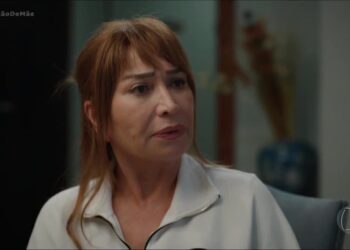 Coração de Mãe (26/06/2026): resumo do capítulo desta sexta na novela turca da Record