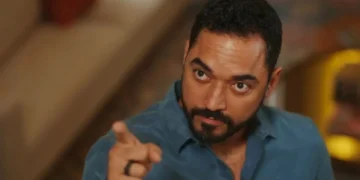 Coração Acelerado (10/06/2026): resumo do capítulo desta quarta da novela das sete da Globo