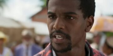 A Nobreza do Amor (20/06/2026): resumo do capítulo deste sábado da novela das seis da Globo