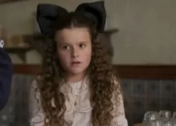 A Nobreza do Amor (29/07/2026): resumo do capítulo desta quarta da novela das seis da Globo