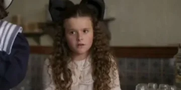 A Nobreza do Amor (29/07/2026): resumo do capítulo desta quarta da novela das seis da Globo