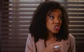 Coração Acelerado (31/07/2026): resumo do capítulo desta sexta da novela das sete da Globo