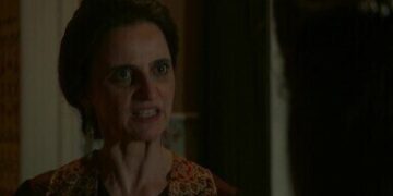 A Nobreza do Amor (24/07/2026): resumo do capítulo desta sexta da novela das seis da Globo