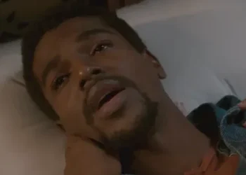 A Nobreza do Amor (06/07/2026): resumo do capítulo desta segunda da novela das seis da Globo