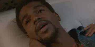 A Nobreza do Amor (06/07/2026): resumo do capítulo desta segunda da novela das seis da Globo