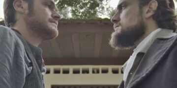 Além do Tempo (27/07/2026): resumo do capítulo desta segunda da edição especial da novela da Globo