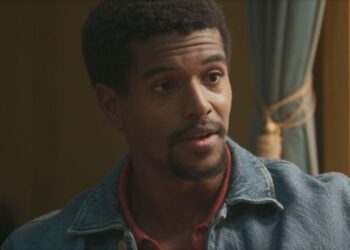 A Nobreza do Amor (27/07/2026): resumo do capítulo desta segunda da novela das seis da Globo