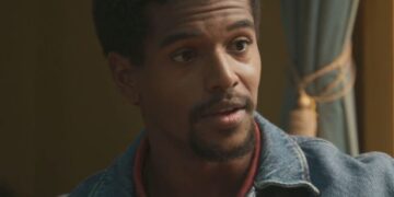 A Nobreza do Amor (27/07/2026): resumo do capítulo desta segunda da novela das seis da Globo