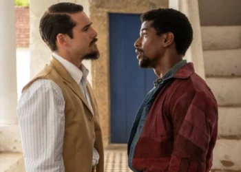 A Nobreza do Amor (30/07/2026): resumo do capítulo desta quinta da novela das seis da Globo