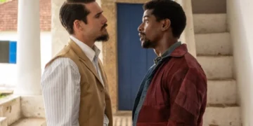 A Nobreza do Amor (30/07/2026): resumo do capítulo desta quinta da novela das seis da Globo