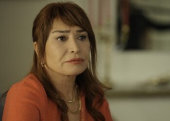 Coração de Mãe (23/07/2026): resumo do capítulo desta quinta na novela turca da Record