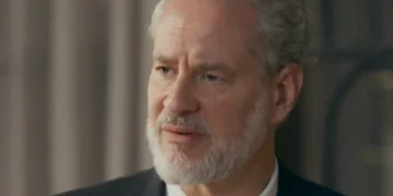Resumo de Quem Ama Cuida: Ademir encontra Adriana e Suely juntas e descobre que a mocinha está armando sua vingança