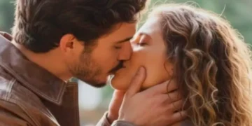 Coração Acelerado (14/07/2026): resumo do capítulo desta terça da novela das sete da Globo