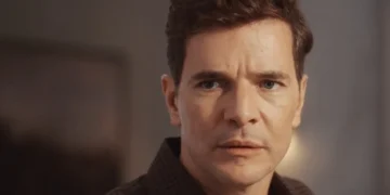 Coração Acelerado (21/07/2026): resumo do capítulo desta terça da novela das sete da Globo