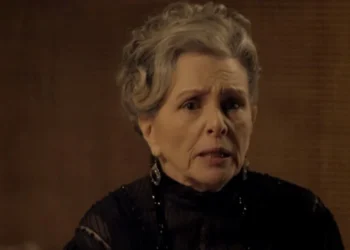 Além do Tempo (16/07/2026): resumo do capítulo desta quinta da edição especial da novela da Globo