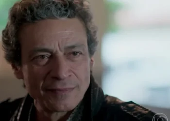 Além do Tempo (09/07/2026): resumo do capítulo desta quinta da edição especial da novela da Globo