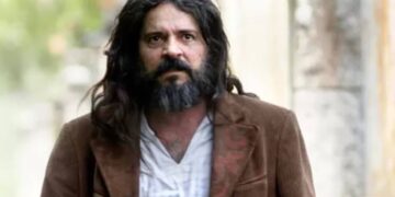 Além do Tempo (17/07/2026): resumo do capítulo desta sexta da edição especial da novela da Globo