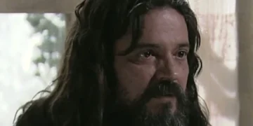 Além do Tempo (22/07/2026): resumo do capítulo desta quarta da edição especial da novela da Globo