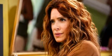 Coração Acelerado (05/08/2026): resumo do capítulo desta quarta da novela das sete da Globo