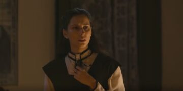A Nobreza do Amor (13/07/2026): resumo do capítulo desta segunda da novela das seis da Globo