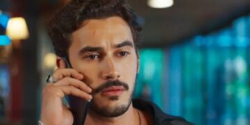 Coração Acelerado (18/07/2026): resumo do capítulo deste sábado da novela das sete da Globo