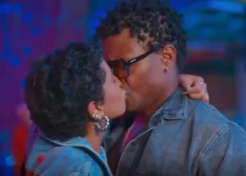Coração Acelerado (07/07/2026): resumo do capítulo desta terça da novela das sete da Globo