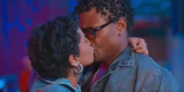 Coração Acelerado (07/07/2026): resumo do capítulo desta terça da novela das sete da Globo