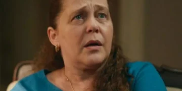 Quem Ama Cuida (07/08/2026): resumo do capítulo desta sexta da novela das nove da Globo