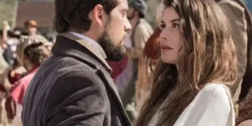 Além do Tempo (25/07/2026): resumo do capítulo deste sábado da edição especial da novela da Globo
