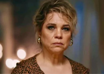 Quem Ama Cuida (07/07/2026): resumo do capítulo desta terça da novela das nove da Globo
