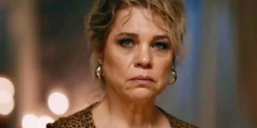 Quem Ama Cuida (07/07/2026): resumo do capítulo desta terça da novela das nove da Globo