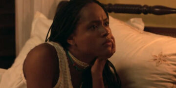 A Nobreza do Amor (01/08/2026): resumo do capítulo deste sábado da novela das seis da Globo