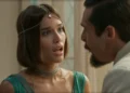A Nobreza do Amor (03/08/2026): resumo do capítulo desta segunda da novela das seis da Globo