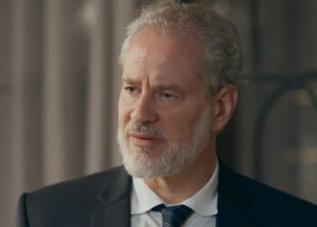 Quem Ama Cuida (03/08/2026): resumo do capítulo desta segunda da novela das nove da Globo