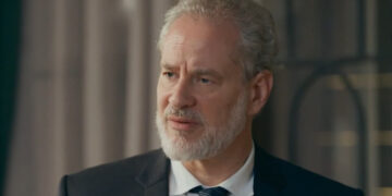 Quem Ama Cuida (03/08/2026): resumo do capítulo desta segunda da novela das nove da Globo