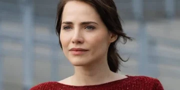 Quem Ama Cuida (17/07/2026): resumo do capítulo desta sexta da novela das nove da Globo