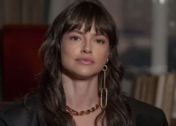 Quem Ama Cuida (24/07/2026): resumo do capítulo desta sexta da novela das nove da Globo