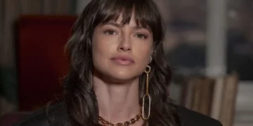 Quem Ama Cuida (24/07/2026): resumo do capítulo desta sexta da novela das nove da Globo