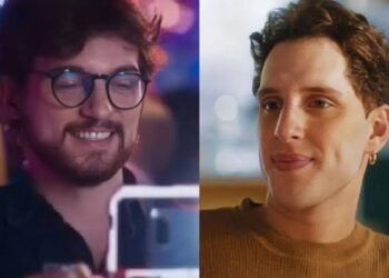 Coração Acelerado (01/08/2026): resumo do capítulo deste sábado da novela das sete da Globo