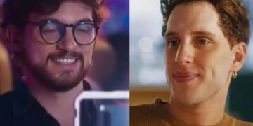 Coração Acelerado (01/08/2026): resumo do capítulo deste sábado da novela das sete da Globo