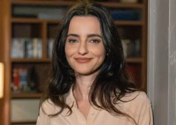 Quem Ama Cuida (23/07/2026): resumo do capítulo desta quinta da novela das nove da Globo