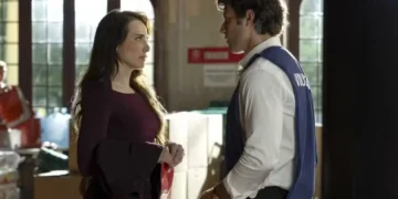 Quem Ama Cuida (11/07/2026): resumo do capítulo deste sábado da novela das nove da Globo