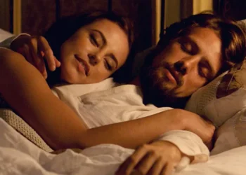 Além do Tempo (03/08/2026): resumo do capítulo desta segunda da edição especial da novela da Globo