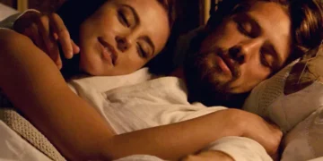 Além do Tempo (03/08/2026): resumo do capítulo desta segunda da edição especial da novela da Globo